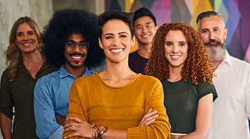 adeccodiversite