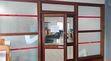 agence-adecco-le-port