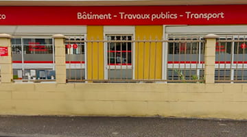 agence-adecco-saint-denis