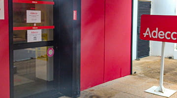 agence-adecco-sainte-marie