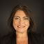 Anne-Marie Lanthier