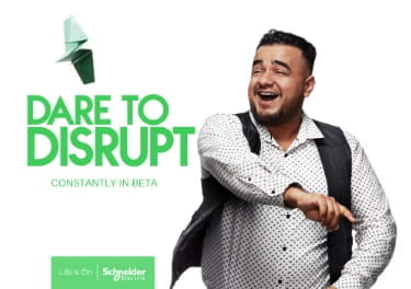 dare-to-disrupt