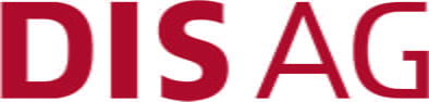 DIS_LOGO