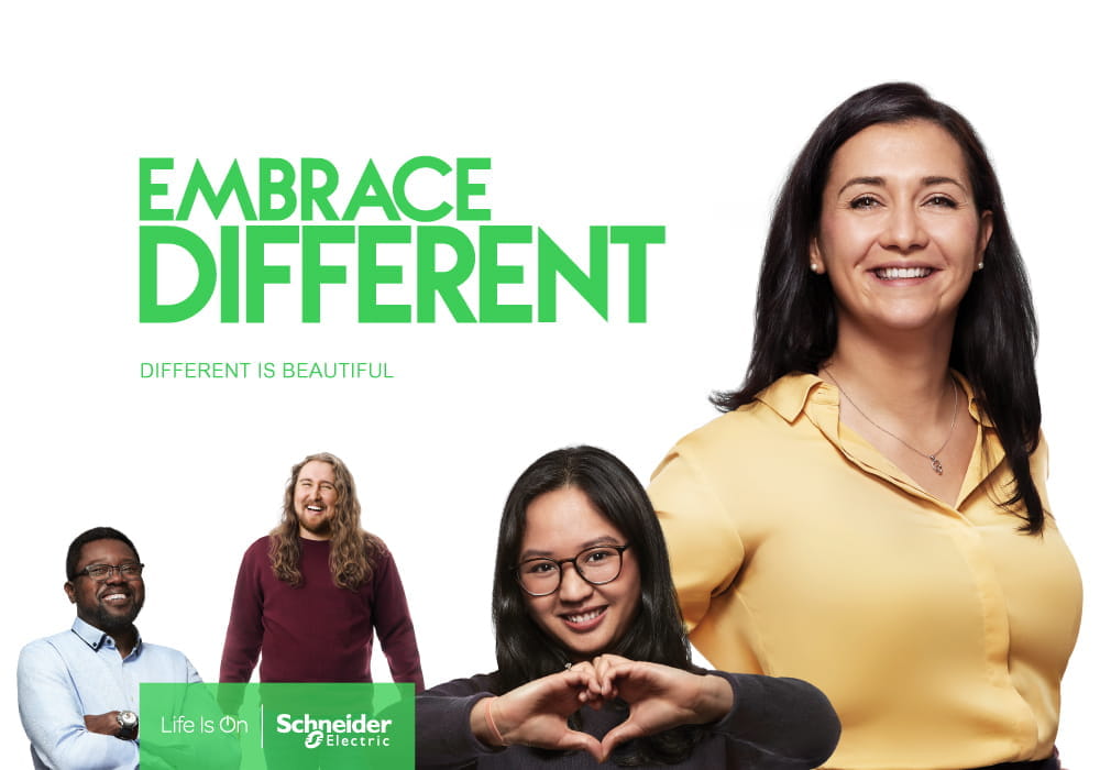 embrace-difference
