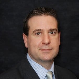 John Cappelli