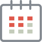 icon_az_1