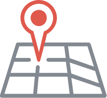 icon_az_4