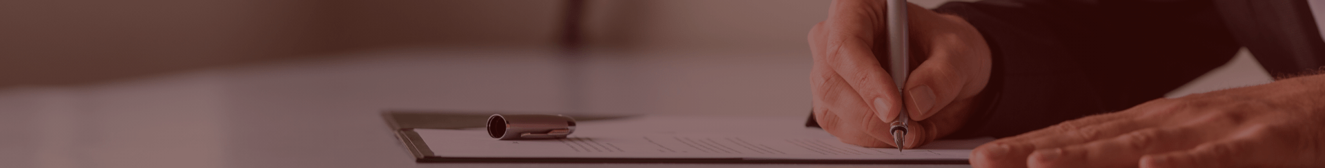 UK Legal Header