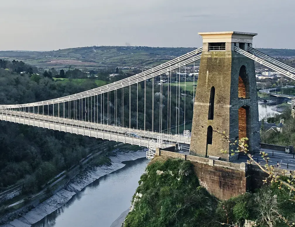 Bristol