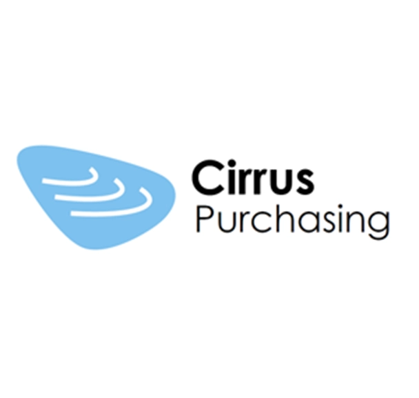 Cirrus