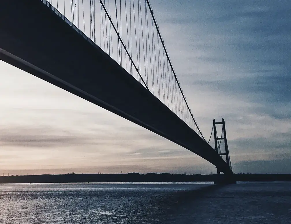 Hull