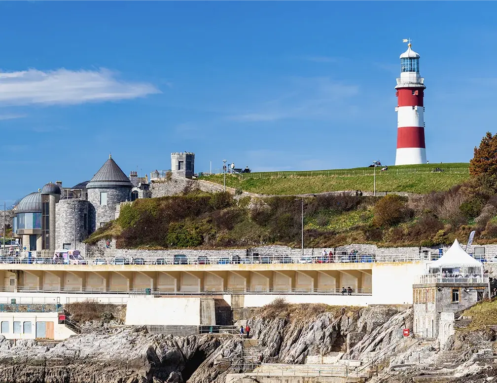 Plymouth