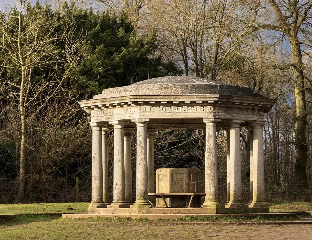 Reigate