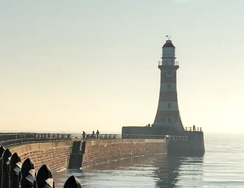 Sunderland